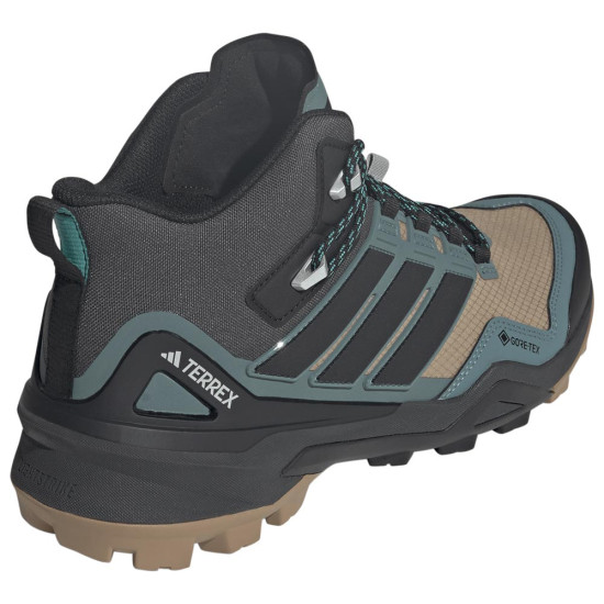 Adidas Terrex Skychaser Mid GTX